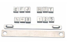 > </div>
<div class=